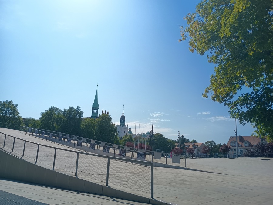 IMG_20250812_105348657