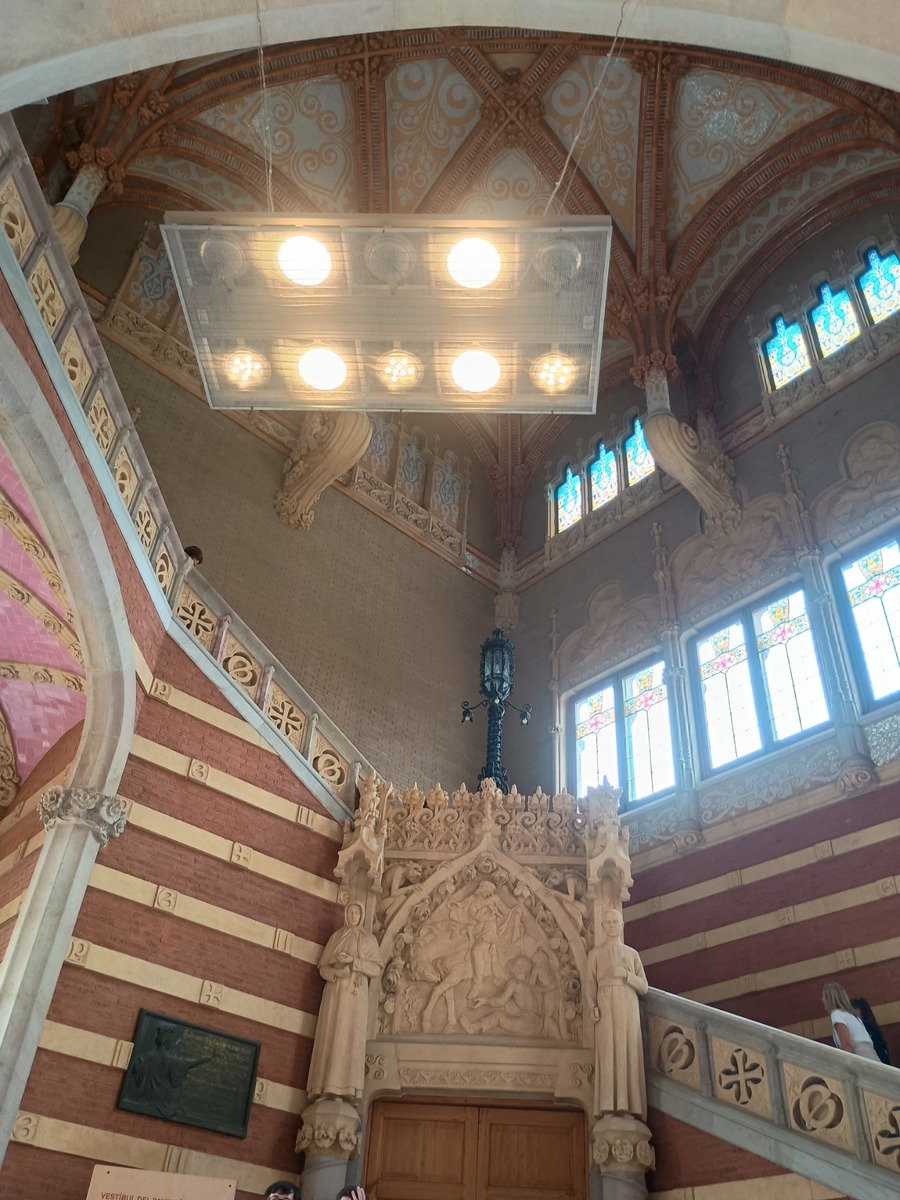 IMG_20251005_125055705_HDR