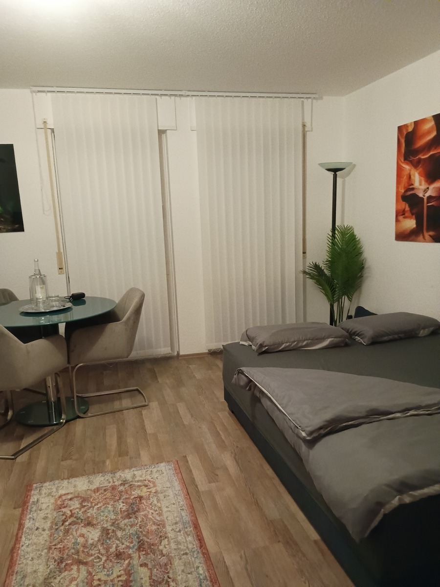 IMG_20250807_213249069