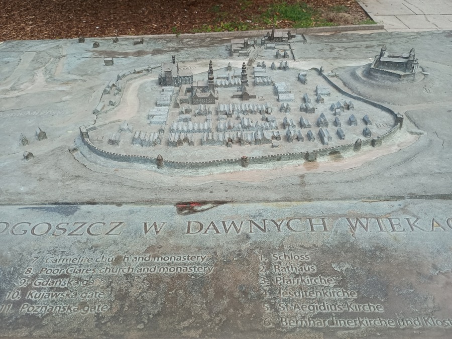 IMG_20250818_111009729