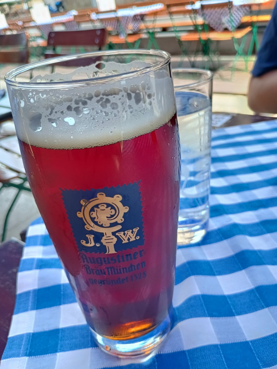 IMG_20250808_122814242_HDR