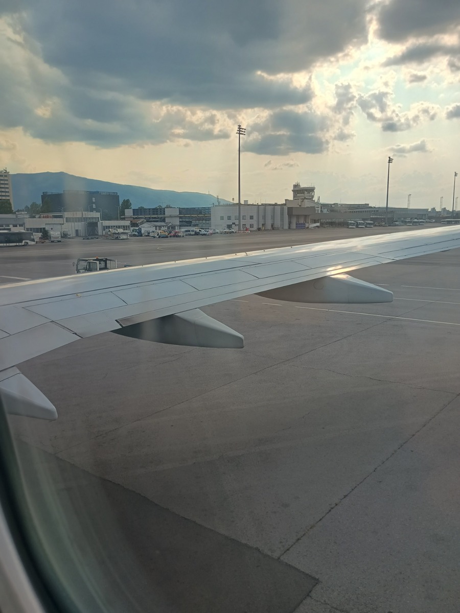 IMG_20250807_173707536_HDR