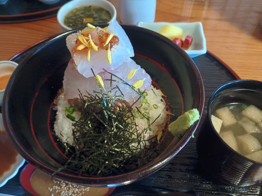 IMG_20250313_143302301_HDR