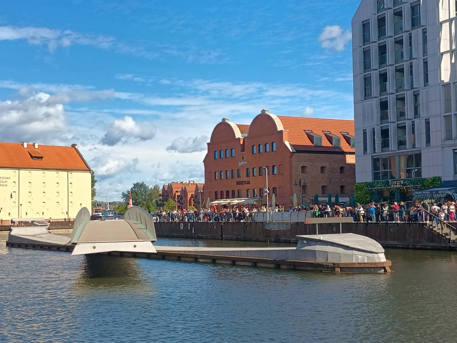 IMG_20250824_130102577_HDR