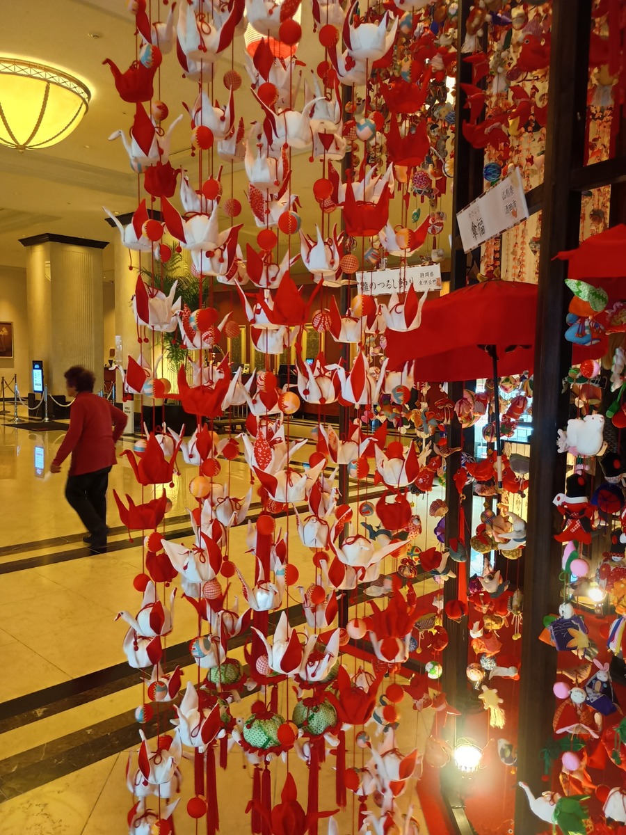 IMG_20260225_132727453_HDR