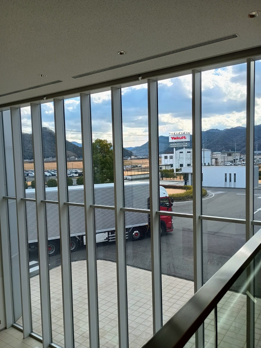 IMG_20250129_110423728_HDR_AE