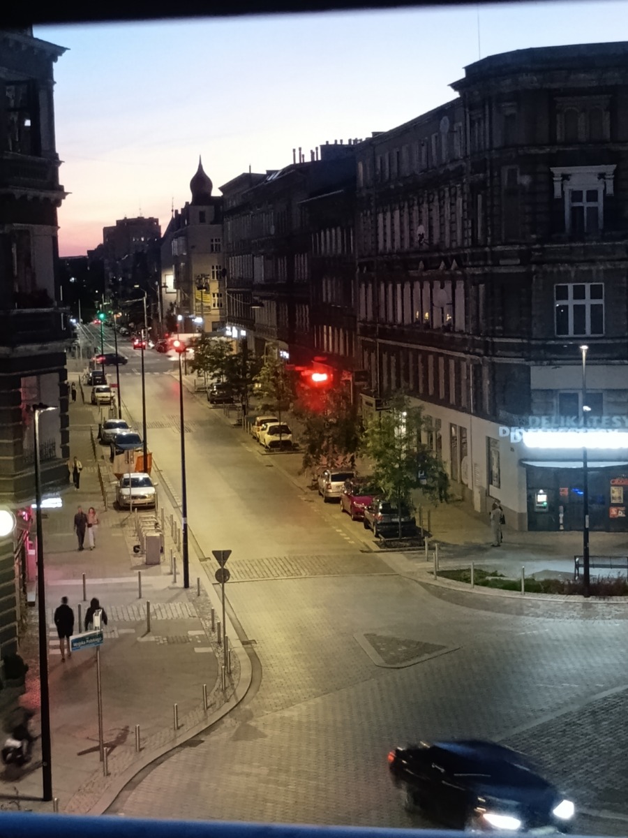 IMG_20250810_211950082