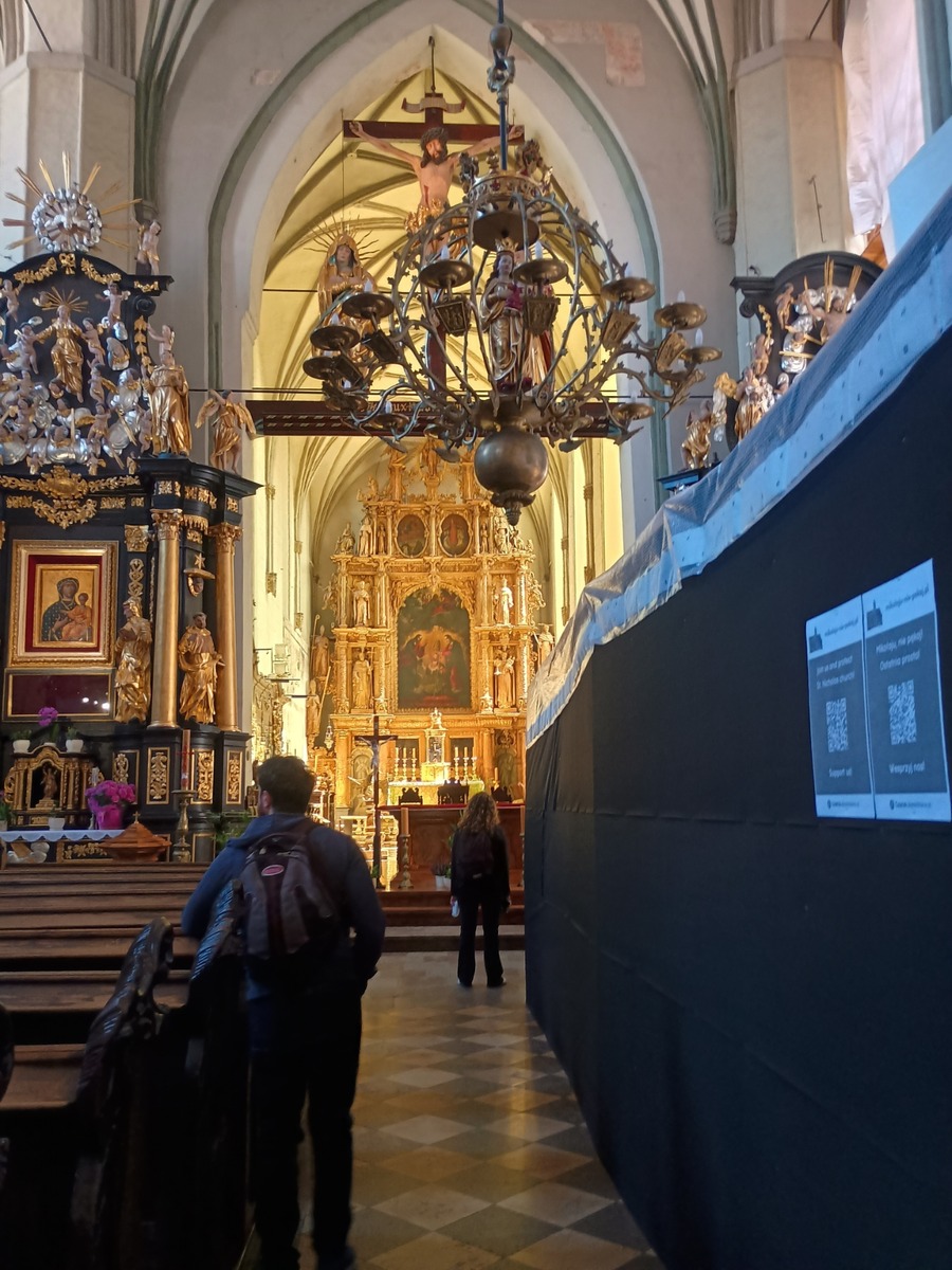 IMG_20250822_125741534_HDR