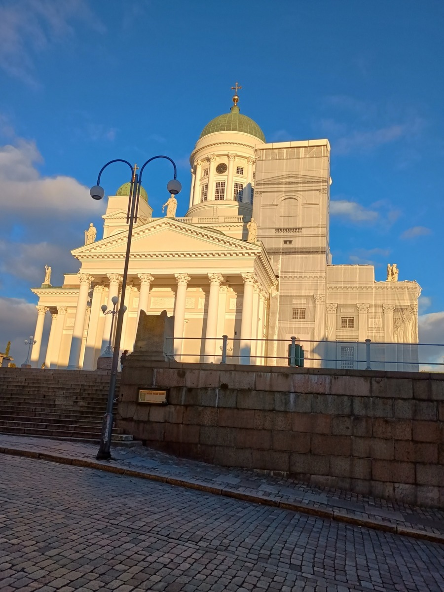 IMG_20251012_172311615_HDR