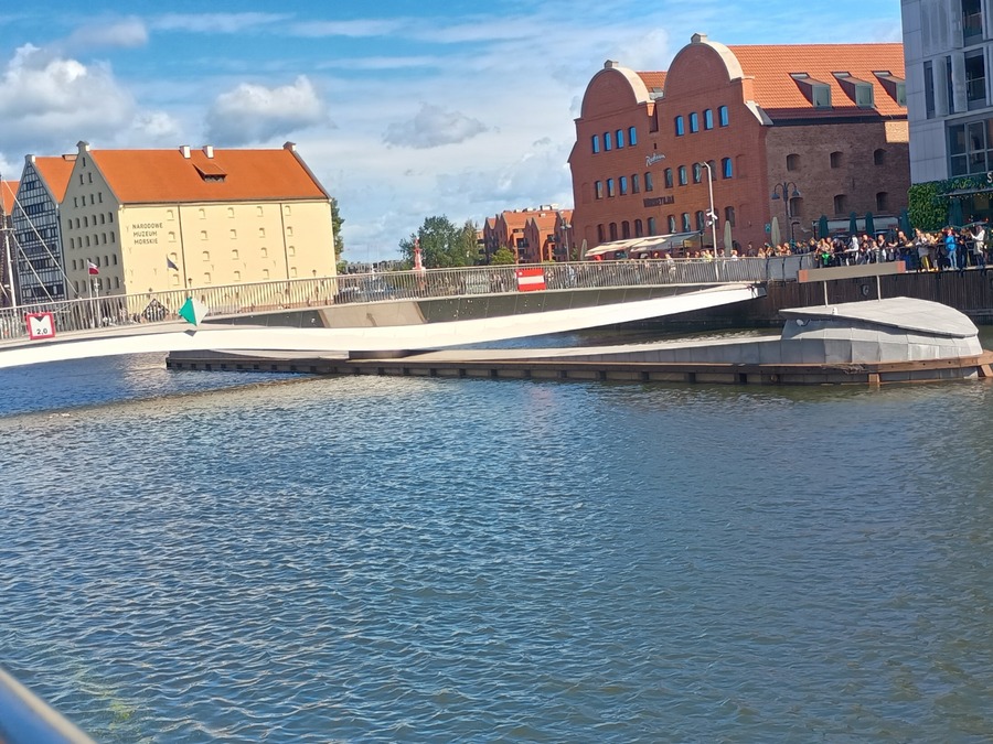 IMG_20250824_125944188_HDR