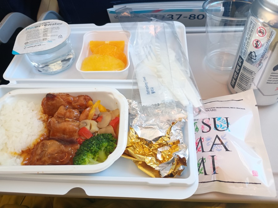 IMG_20250402_142035490