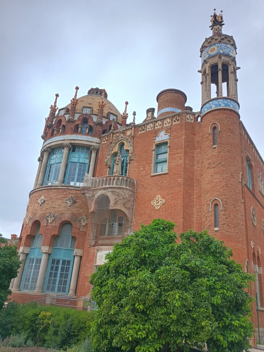 IMG_20251005_124019240_HDR