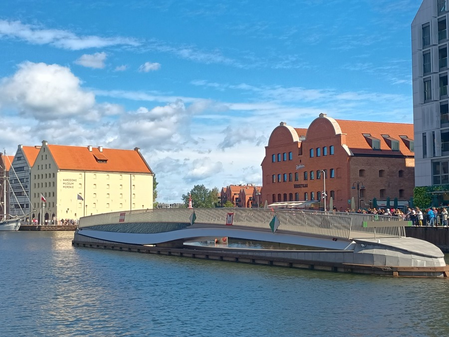 IMG_20250824_130215334_HDR