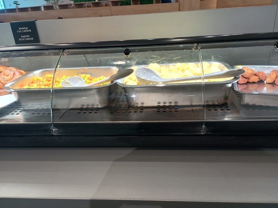 IMG_20250807_124727012_HDR