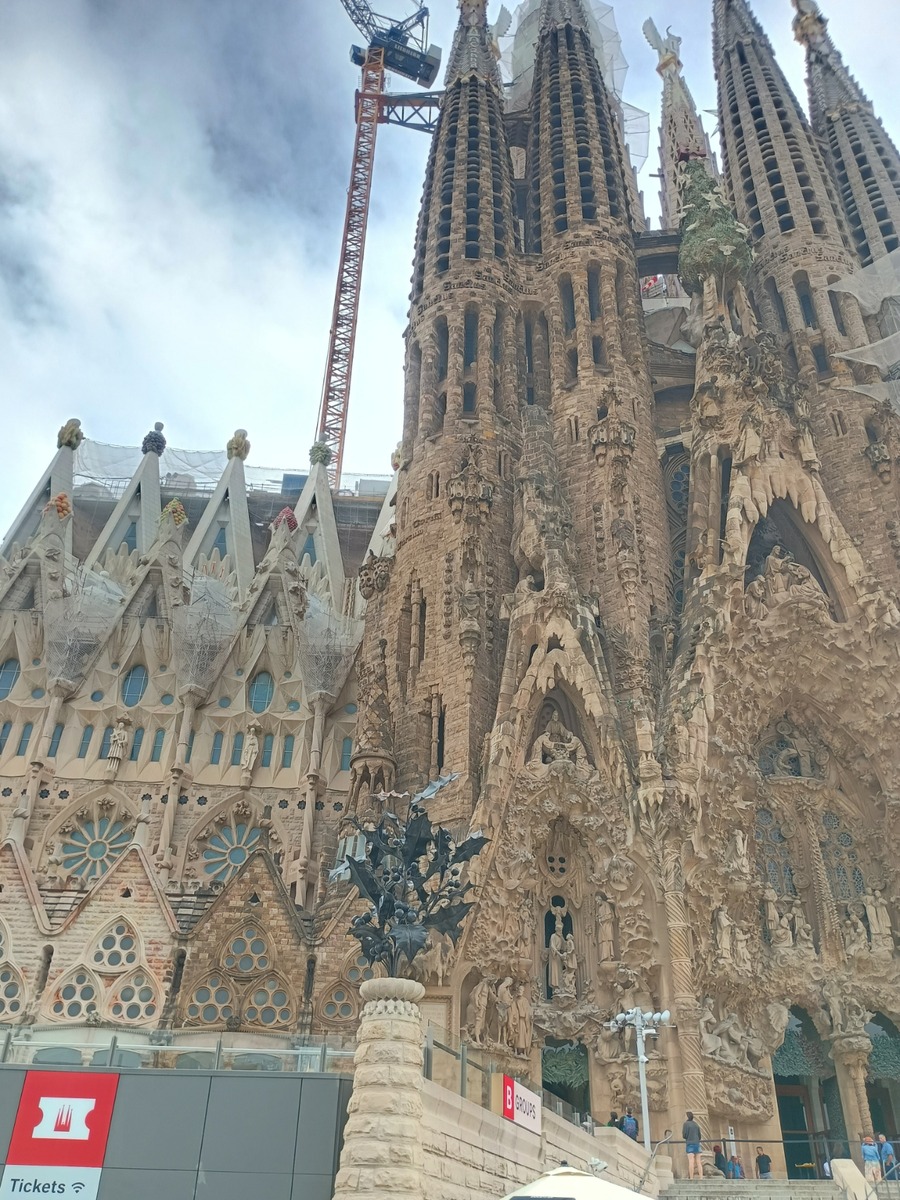 IMG_20251005_102234689_HDR