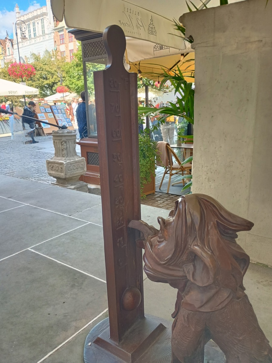 IMG_20250822_120645838_HDR~2