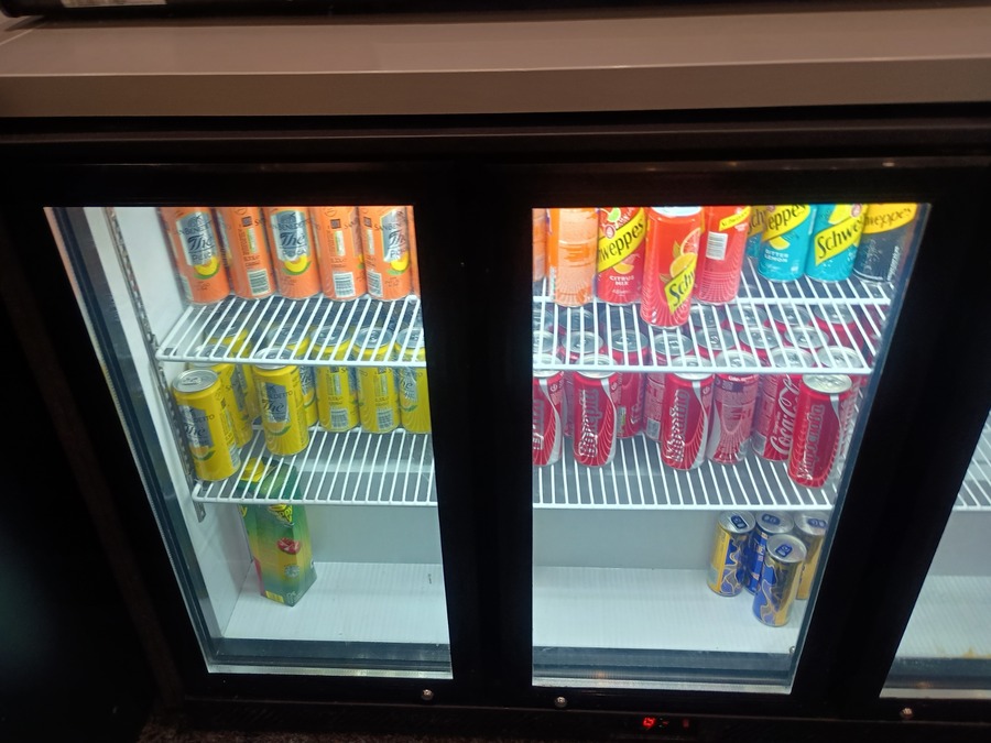 IMG_20250807_124753593_HDR