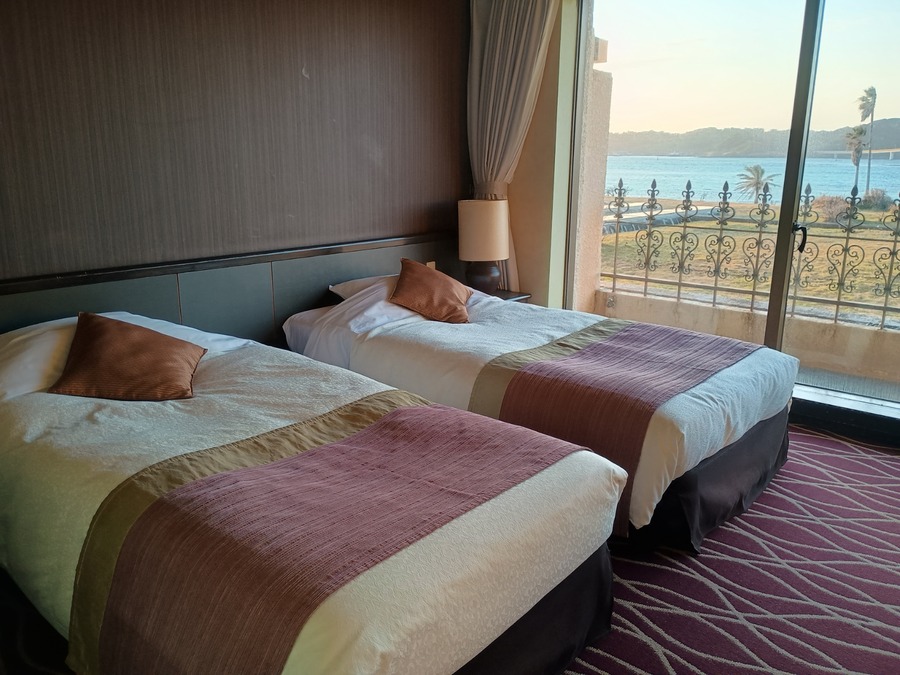 IMG_20250313_180130522_HDR