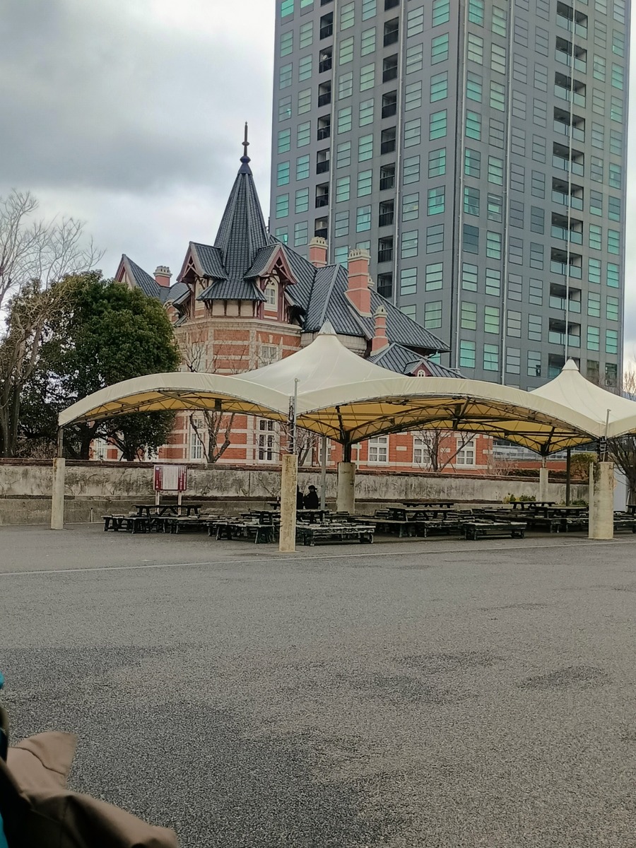 IMG_20250216_132238760_HDR_AE