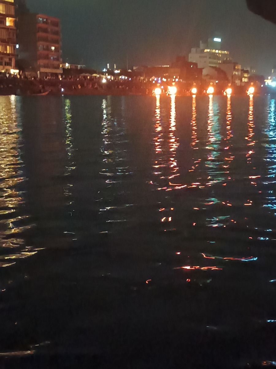 IMG_20251015_201429321