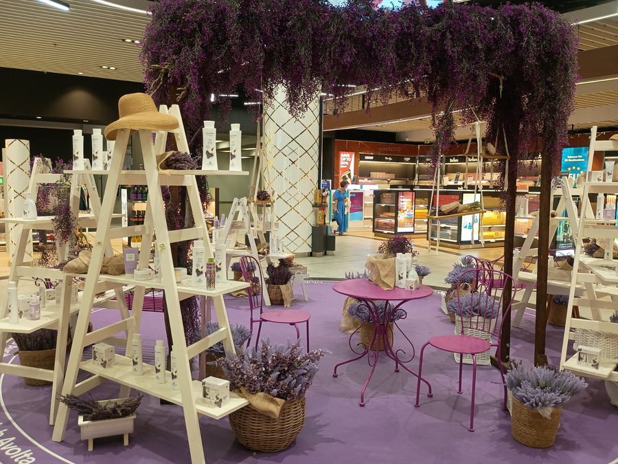 IMG_20250807_123131165