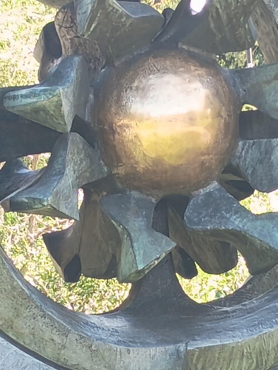 IMG_20250817_114353575