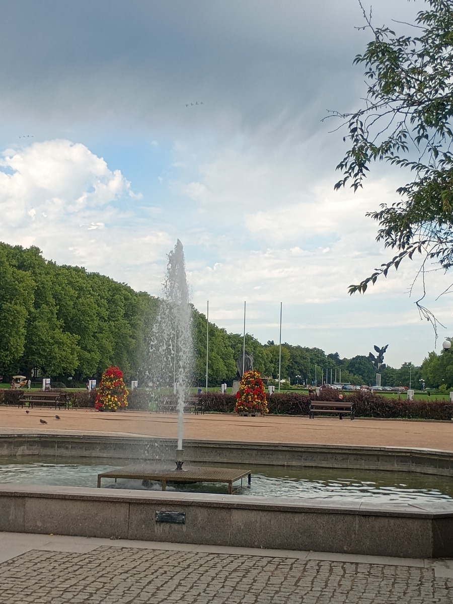 IMG_20250813_134056326