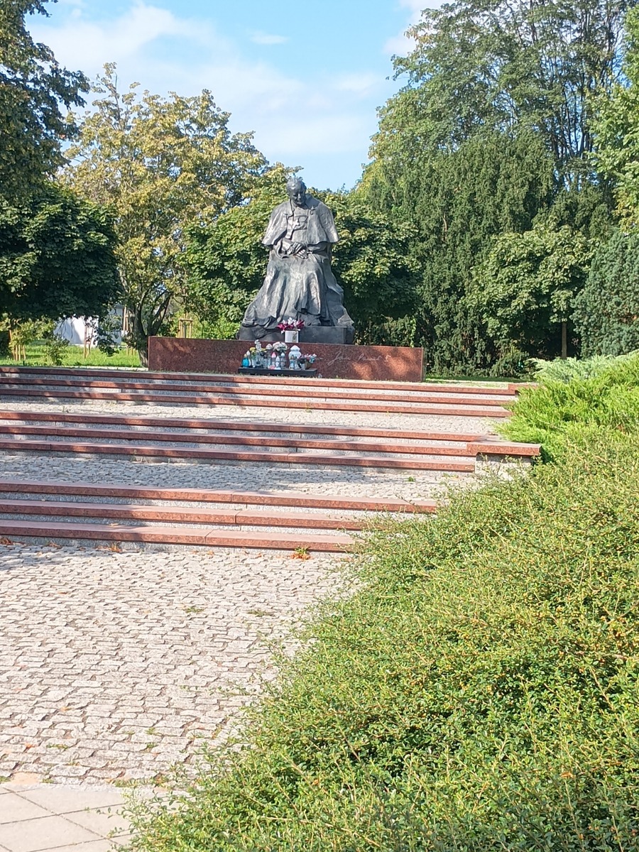 IMG_20250816_160314669