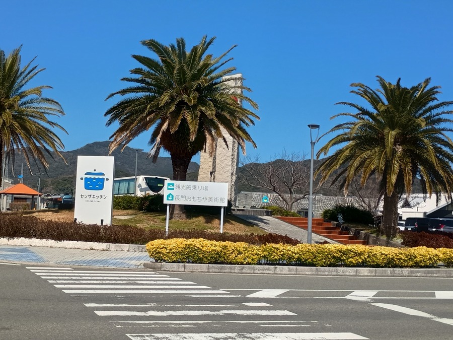 IMG_20250314_125718354_HDR