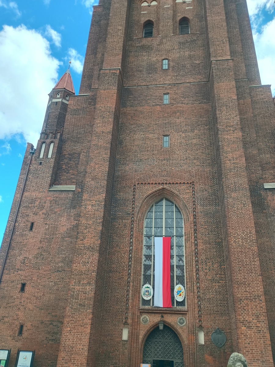 IMG_20250822_123455121_HDR