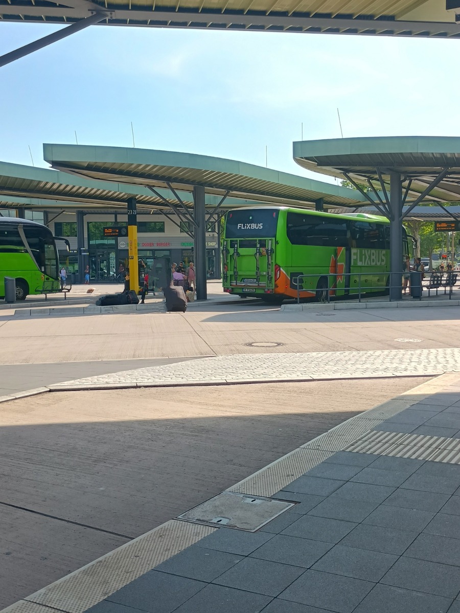 IMG_20250809_102117248_HDR~2