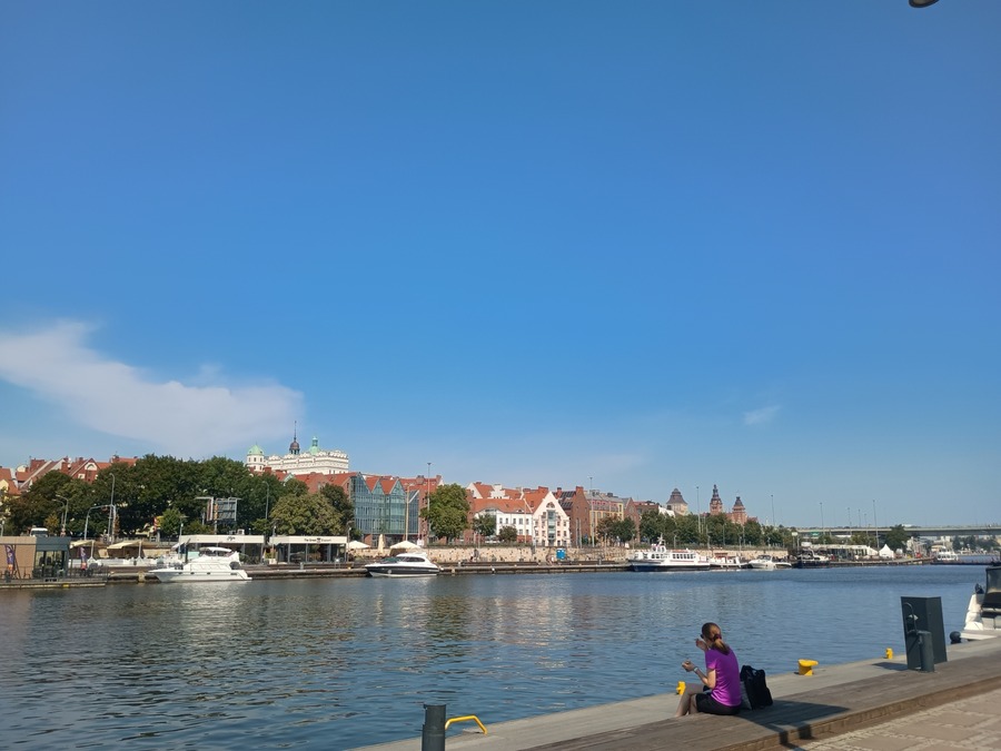 IMG_20250814_123833787