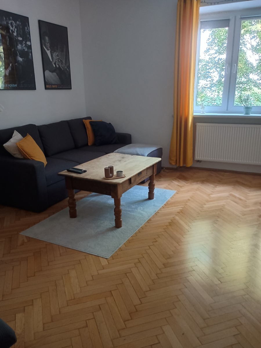 IMG_20250815_142010197_HDR