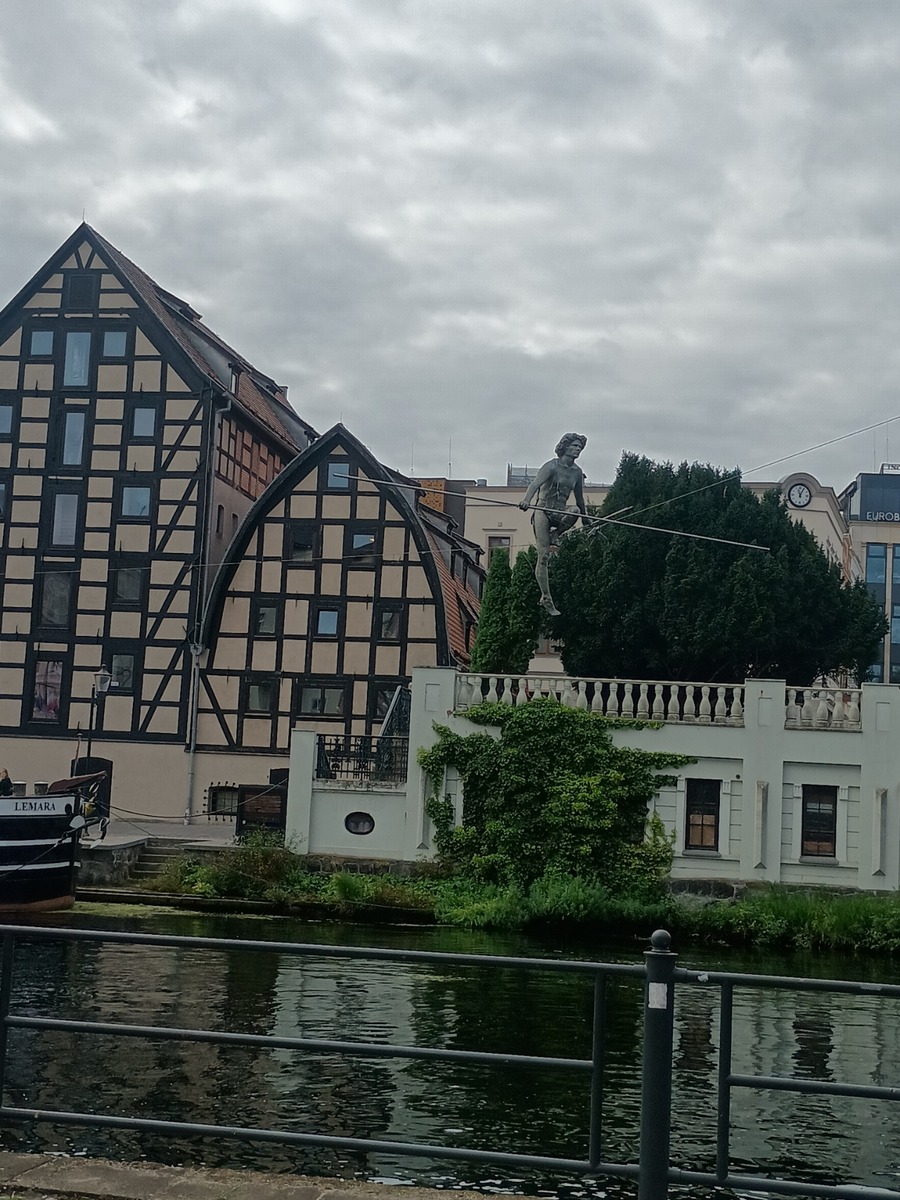 IMG_20250818_110437186