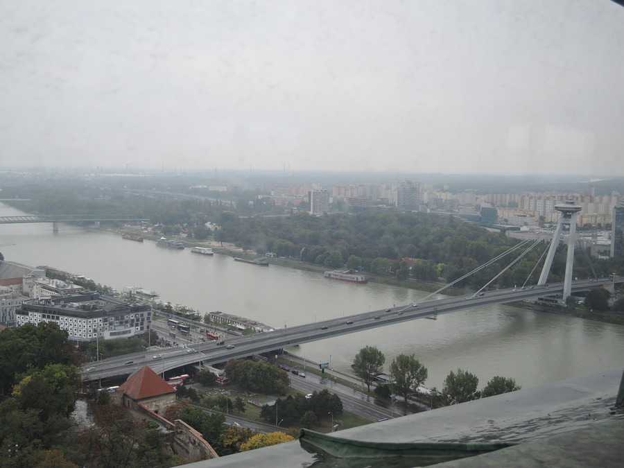 DSCN8394