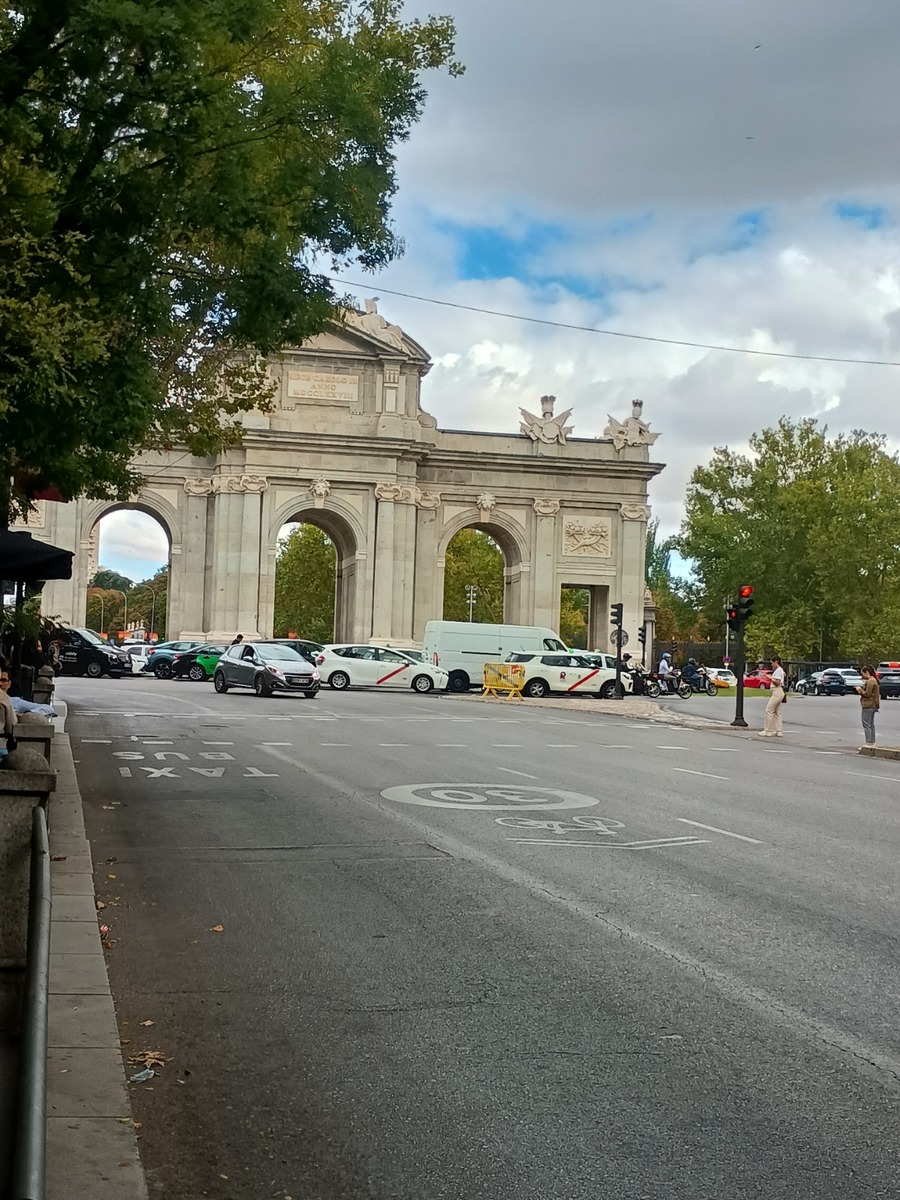 IMG_20251010_160030179_HDR