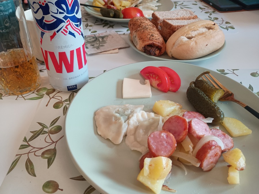 IMG_20250814_185619001