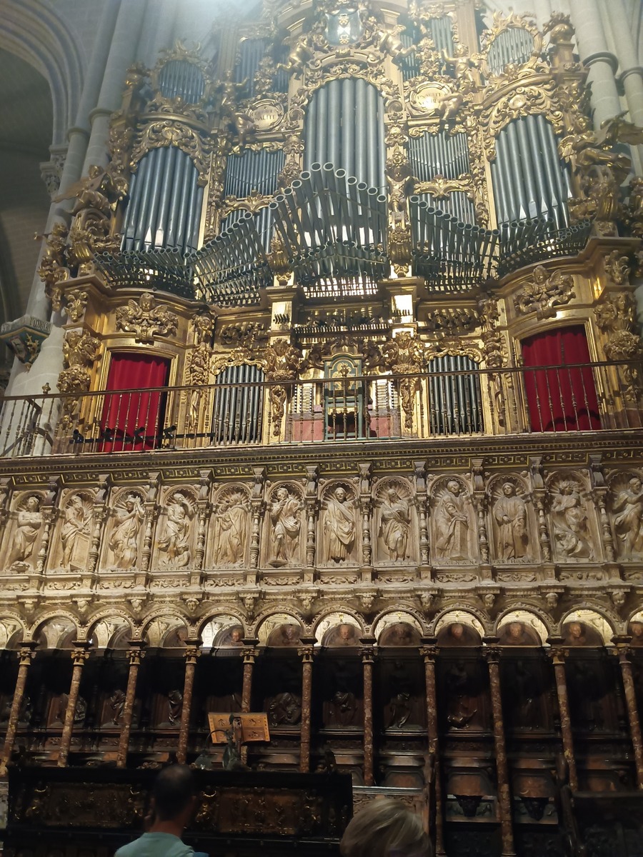 IMG_20251009_121458455