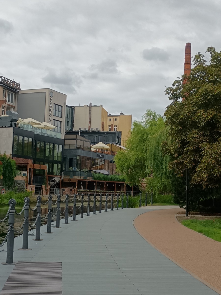 IMG_20250818_121225878