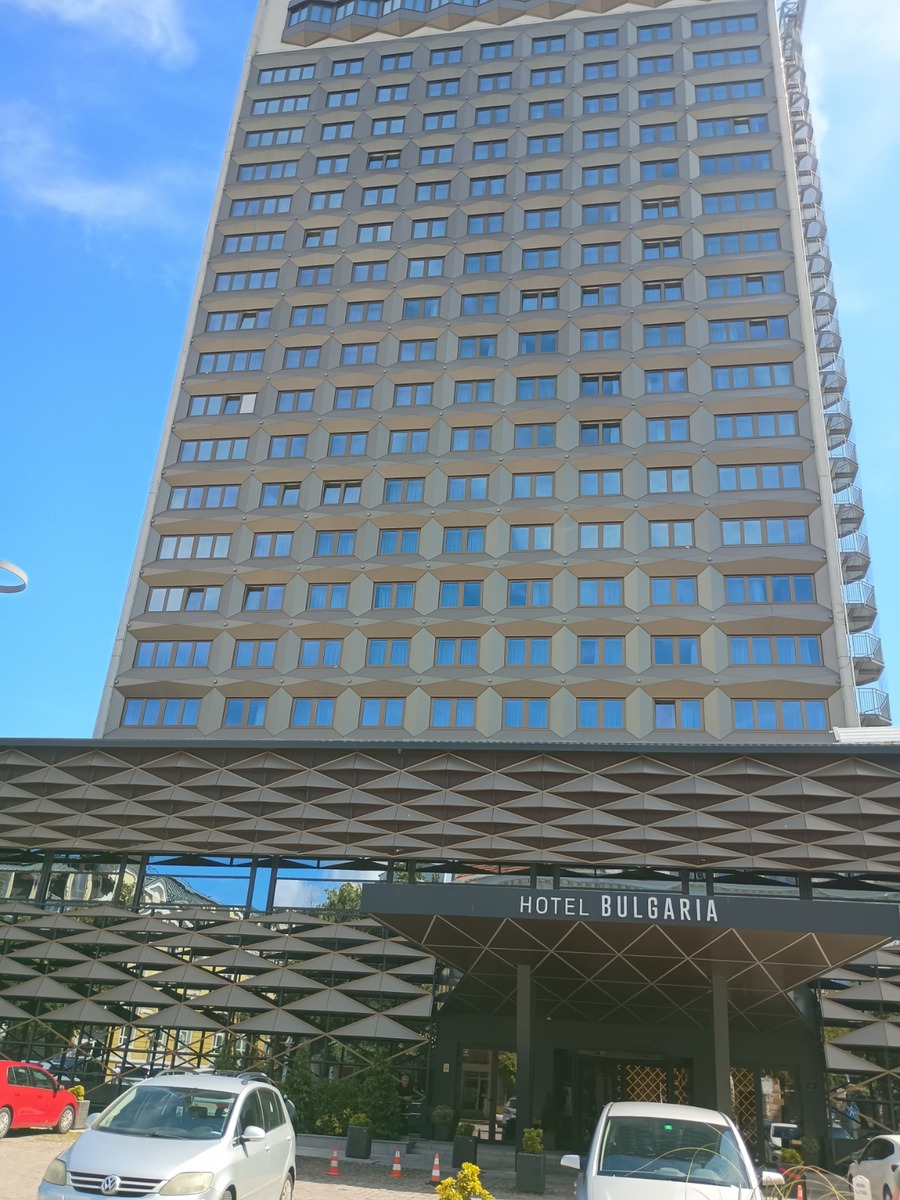 IMG_20250826_113256992