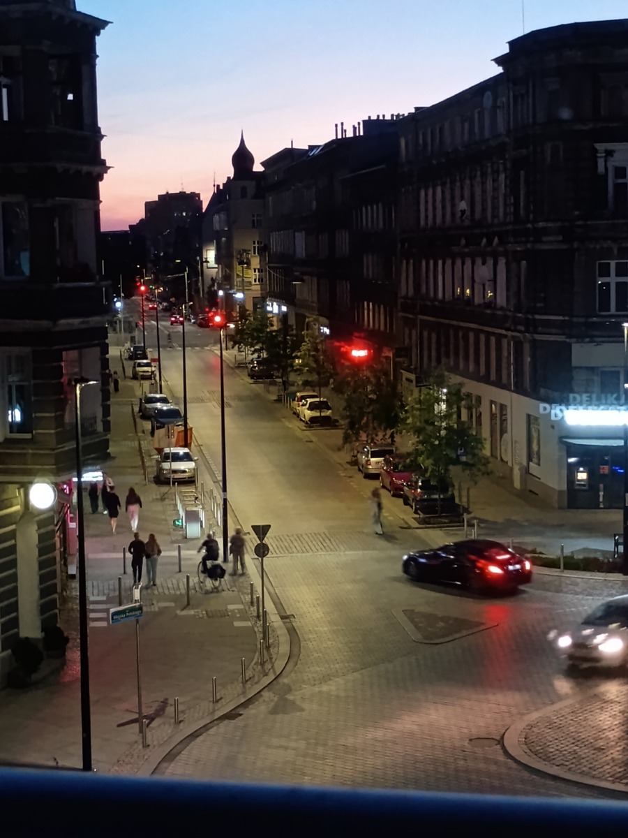 IMG_20250810_212002708