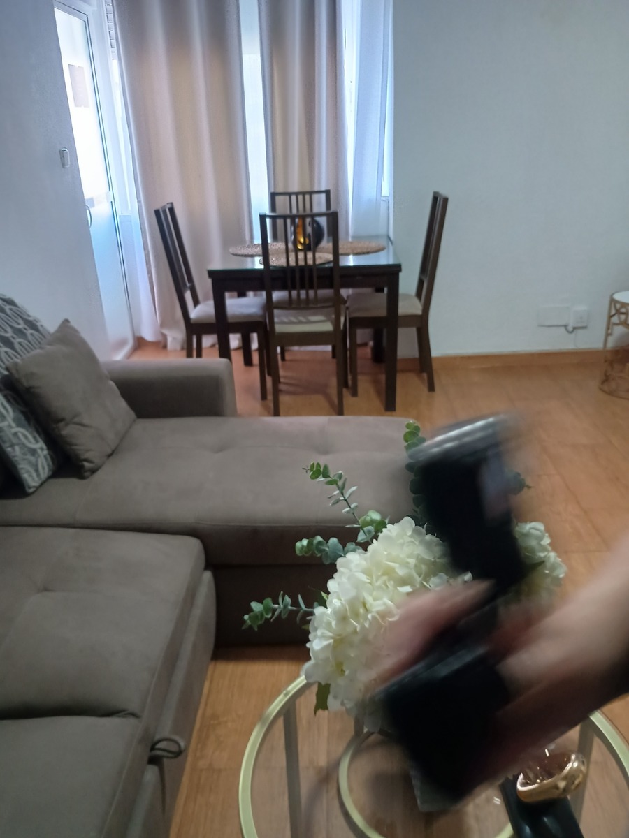 IMG_20251007_161836604_HDR