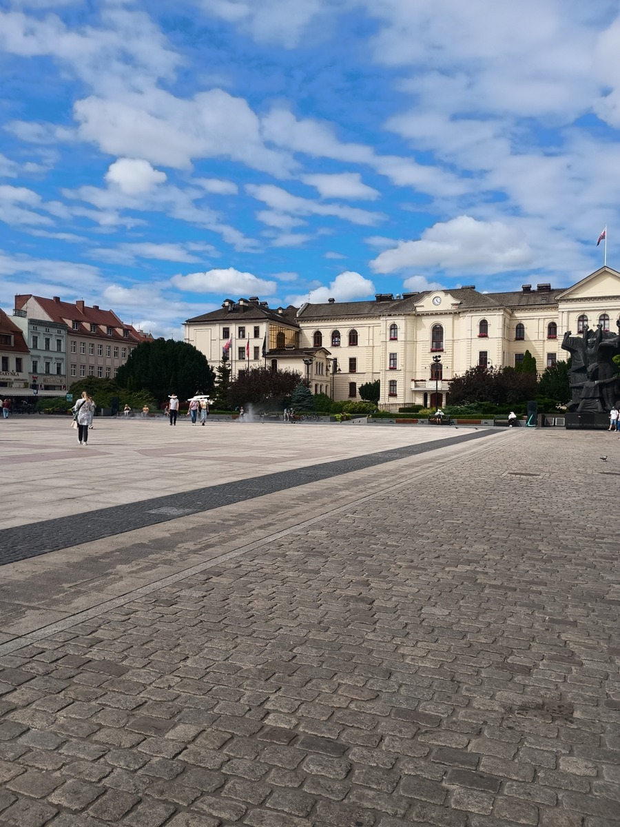 IMG_20250818_112216504~2