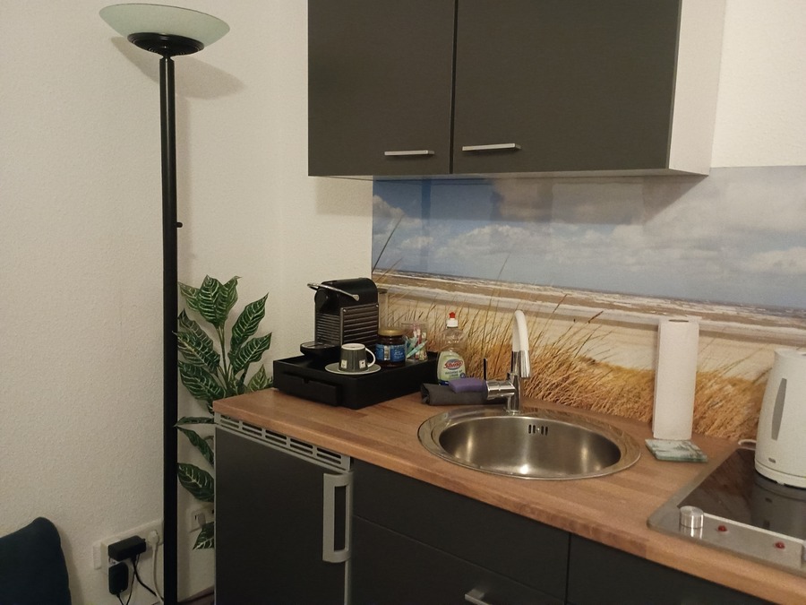 IMG_20250807_213332658