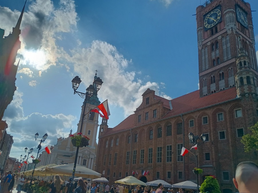 IMG_20250816_165352126_HDR