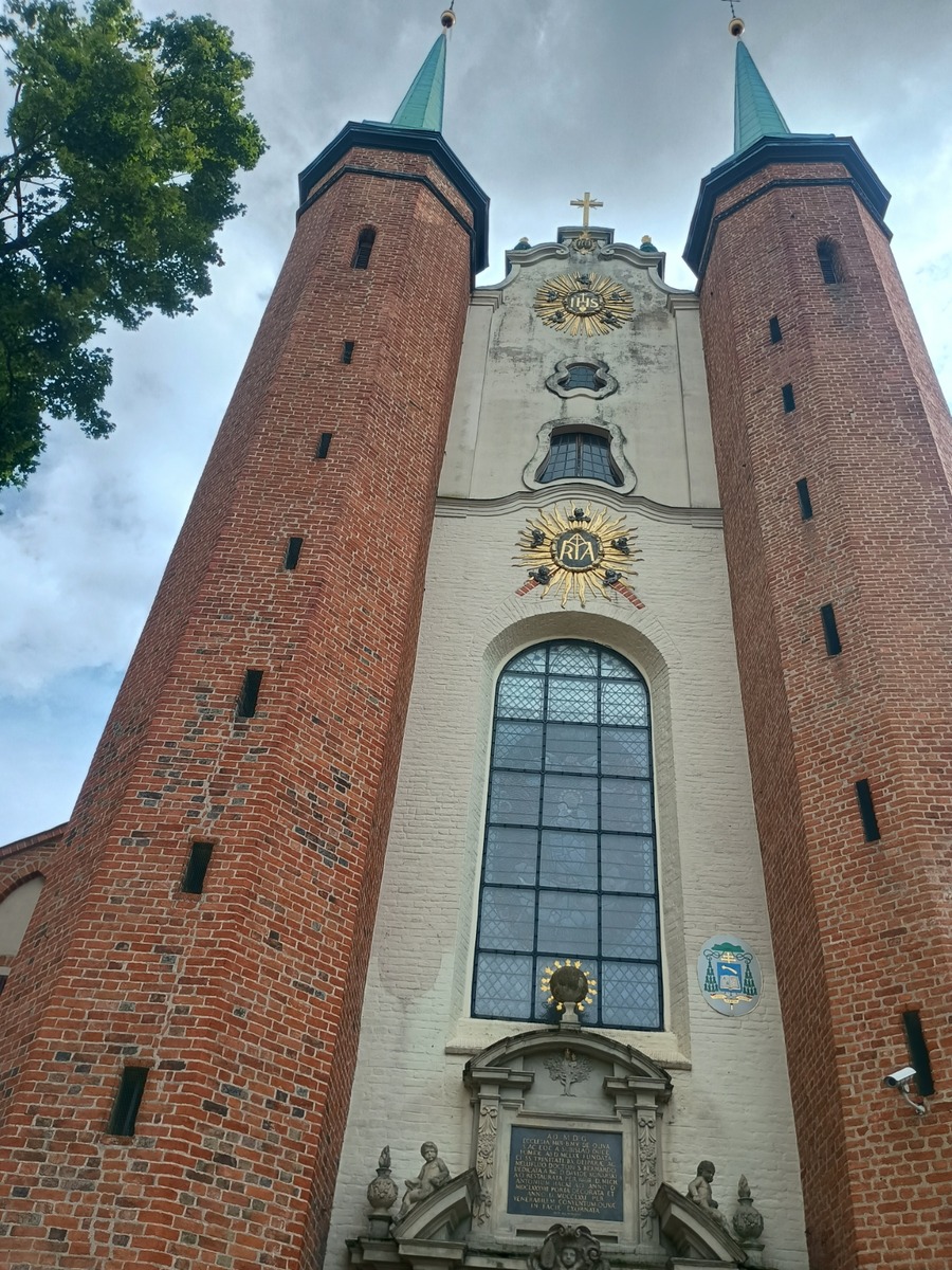 IMG_20250825_104354049_HDR