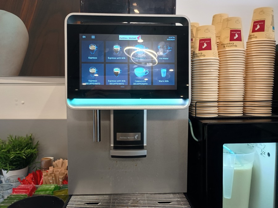 IMG_20250807_124742849_HDR