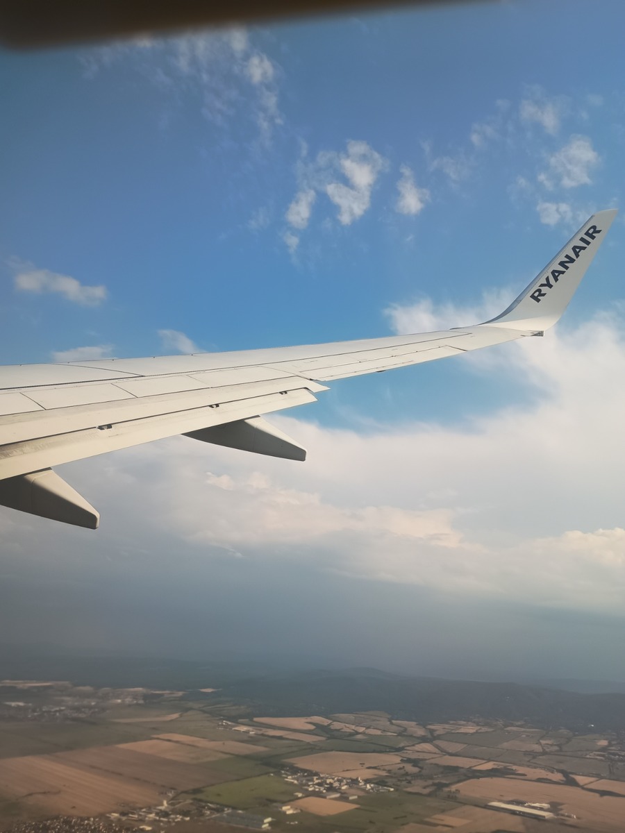 IMG_20250807_180142931