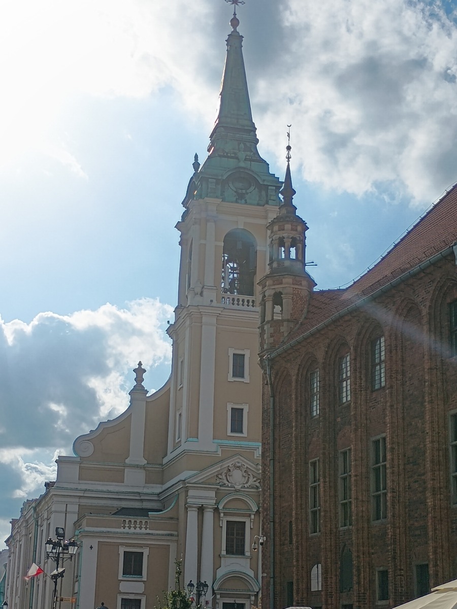 IMG_20250816_165449203