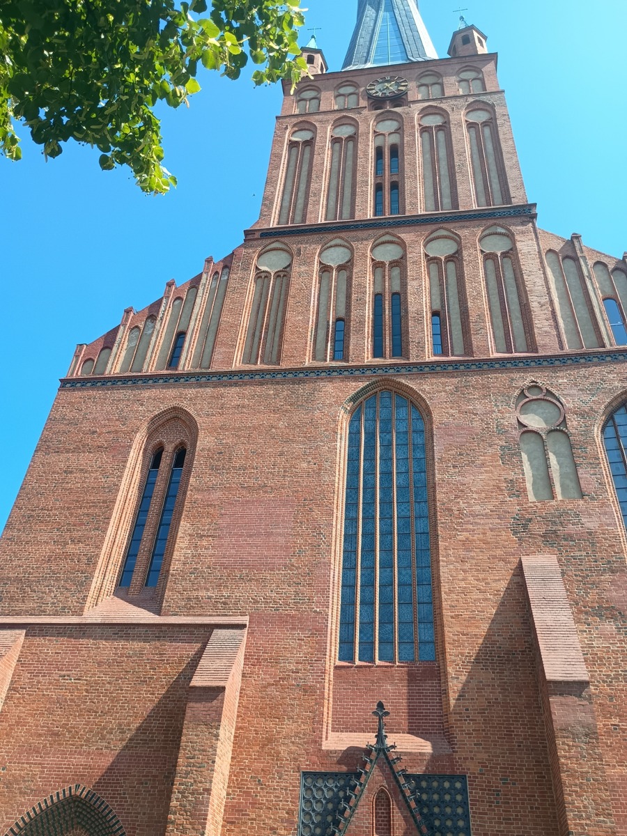 IMG_20250812_132545186